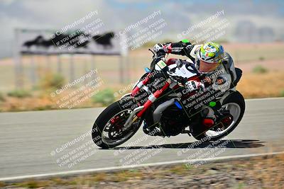 media/Apr-27-2025-2WTD (Sun) [[36d67d4edb]]/A Group/Session 4 (Turn 3)/